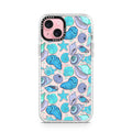 iPhone-15-Plus-Pink