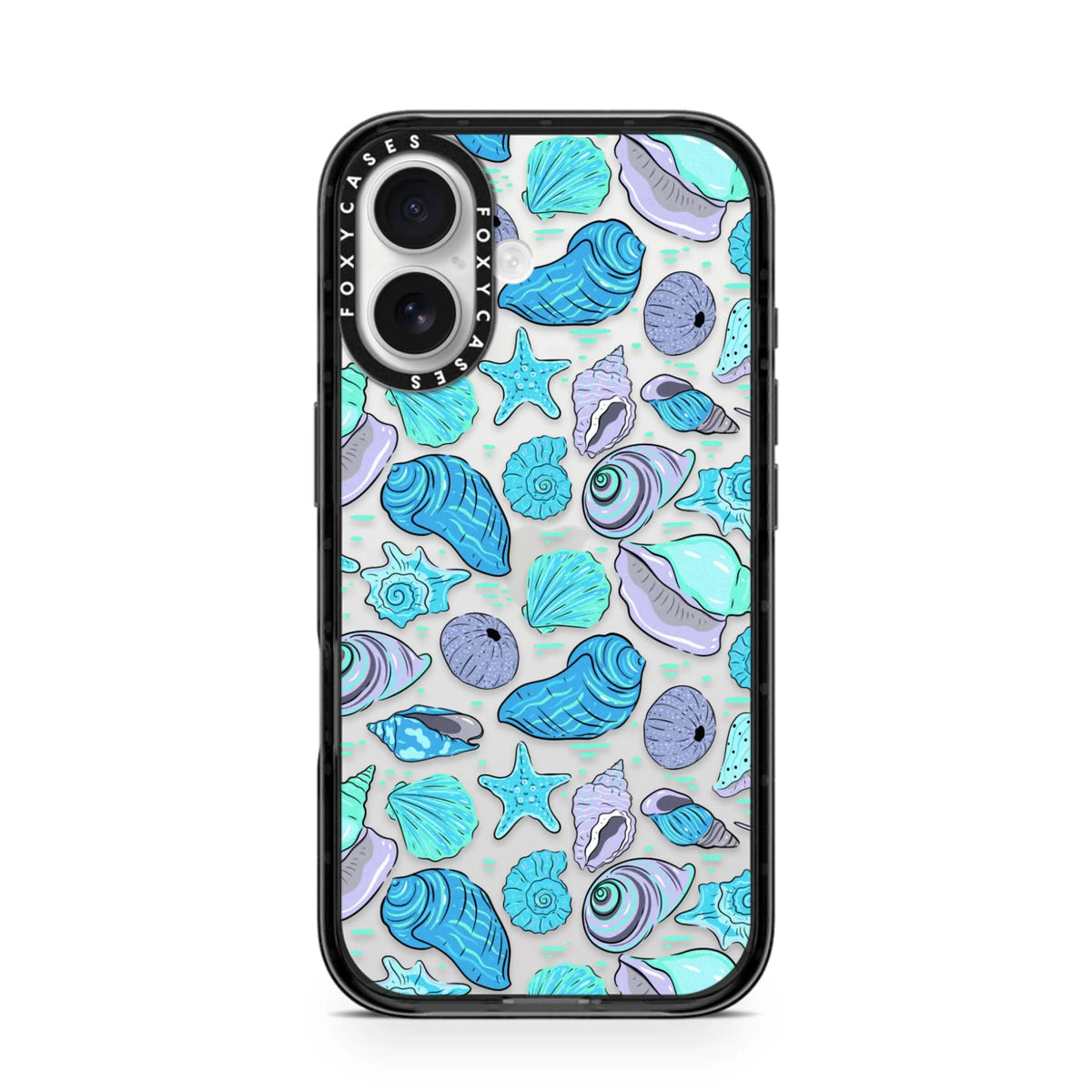 iPhone-16-White