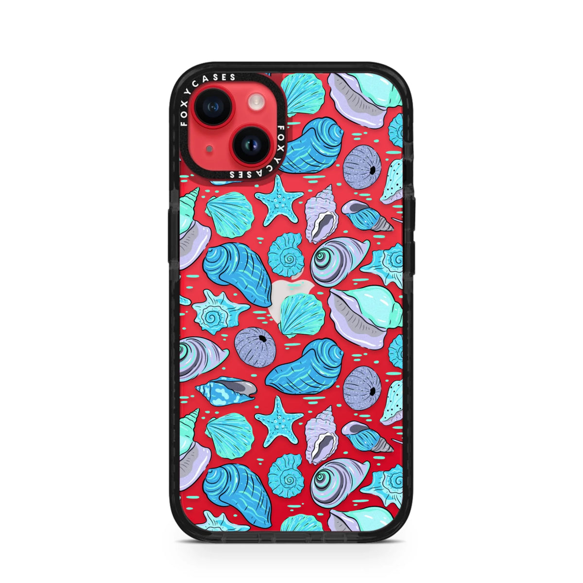 iPhone-14-Plus-Red