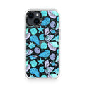 iPhone-14-Plus-Wh-Midnight