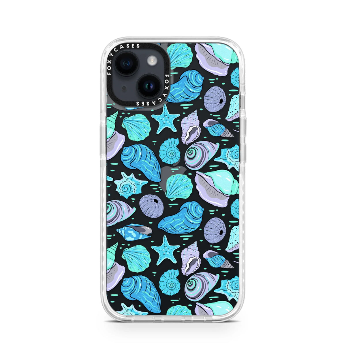 iPhone-14-Plus-Wh-Midnight
