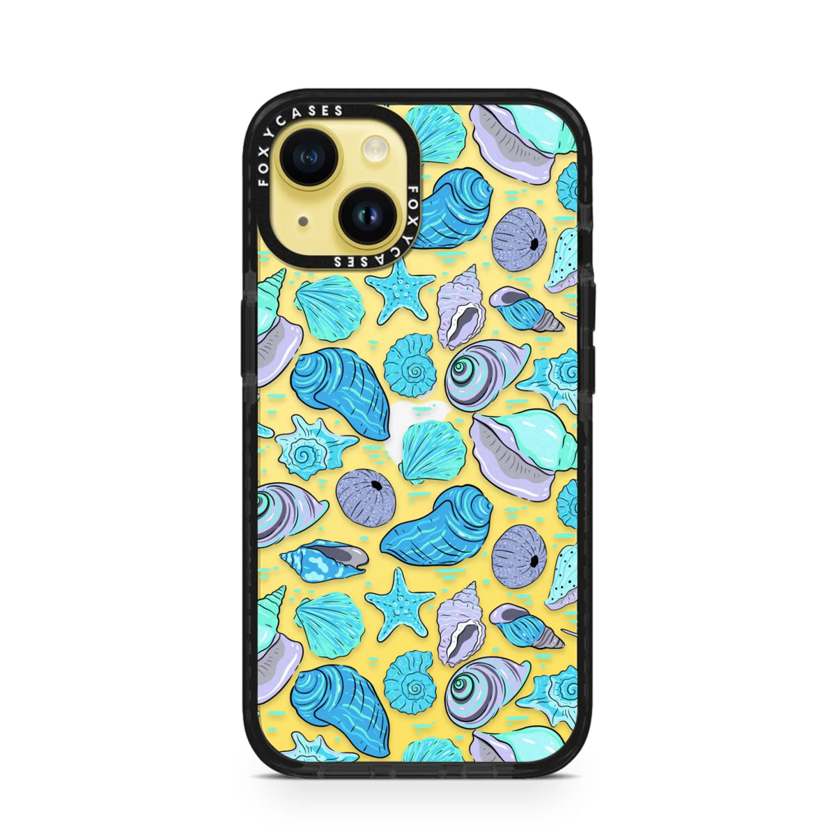 iPhone-14-Yellow