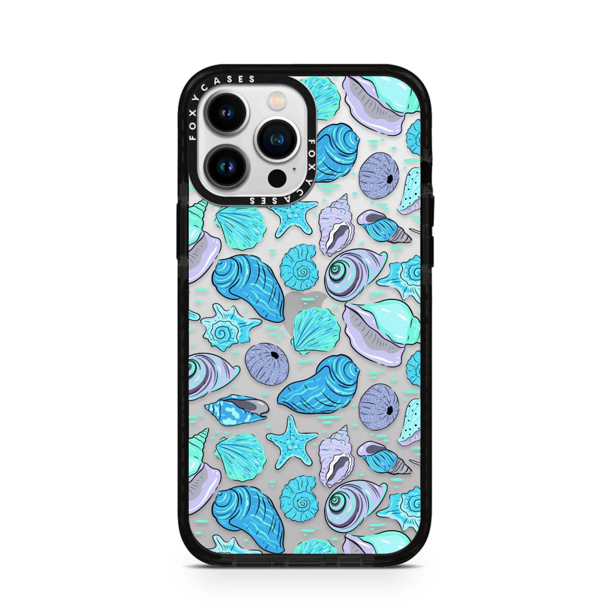 iPhone-13-Pro-Max-Silver