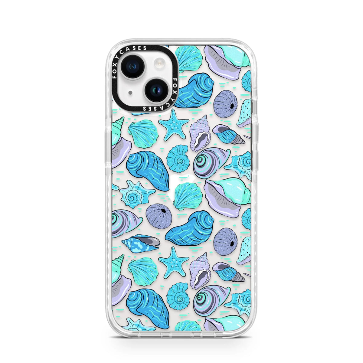 iPhone-14-Plus-Wh-Starlight