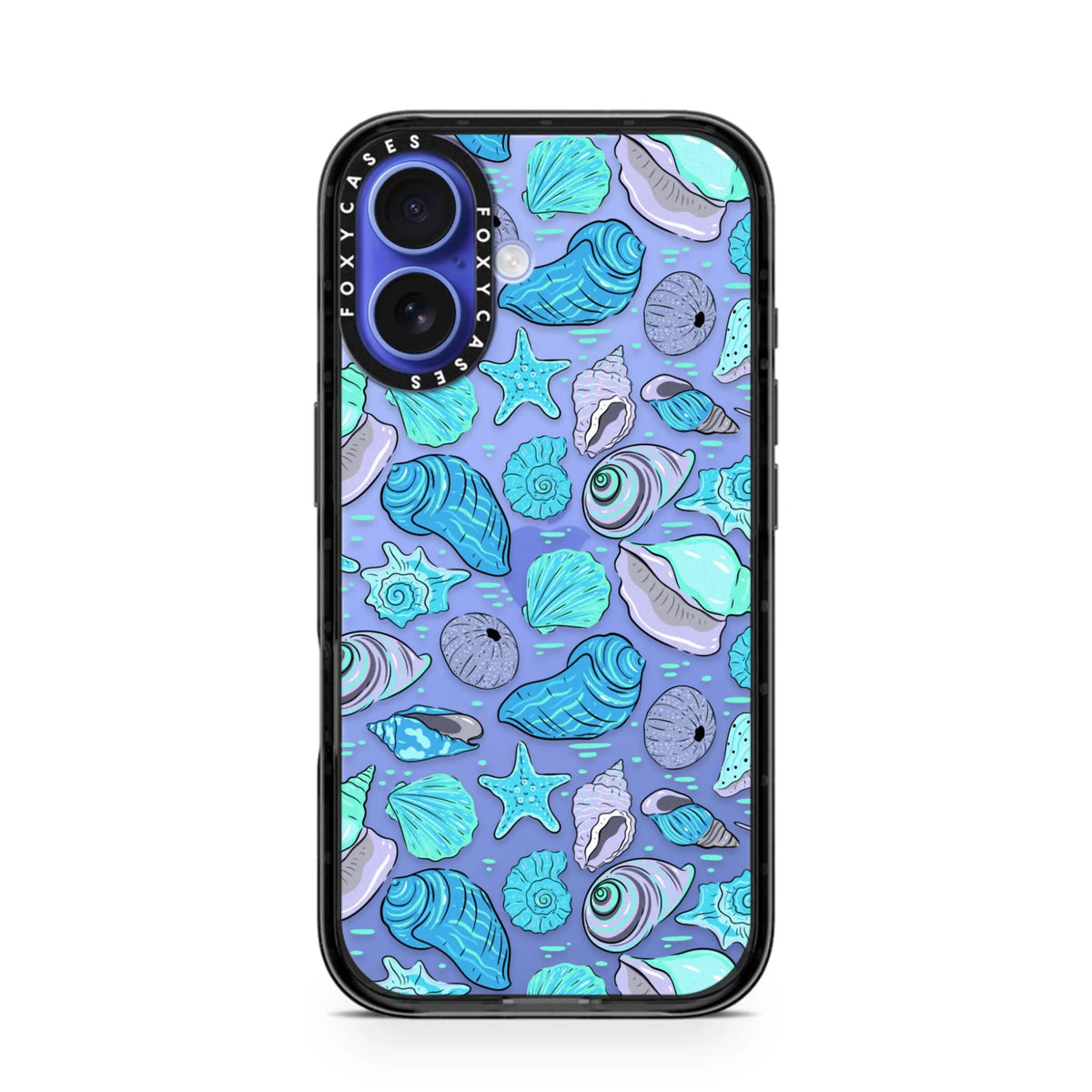 iPhone-16-Ultramarine