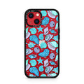 iPhone-13-Red