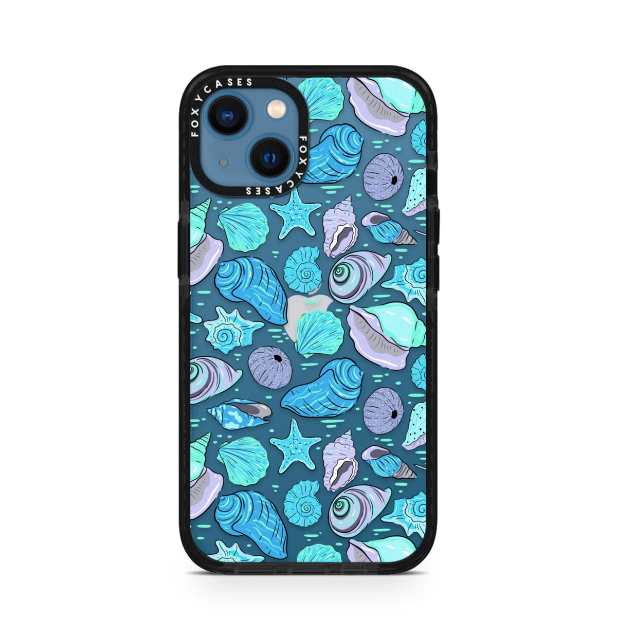 iPhone-13-Blue