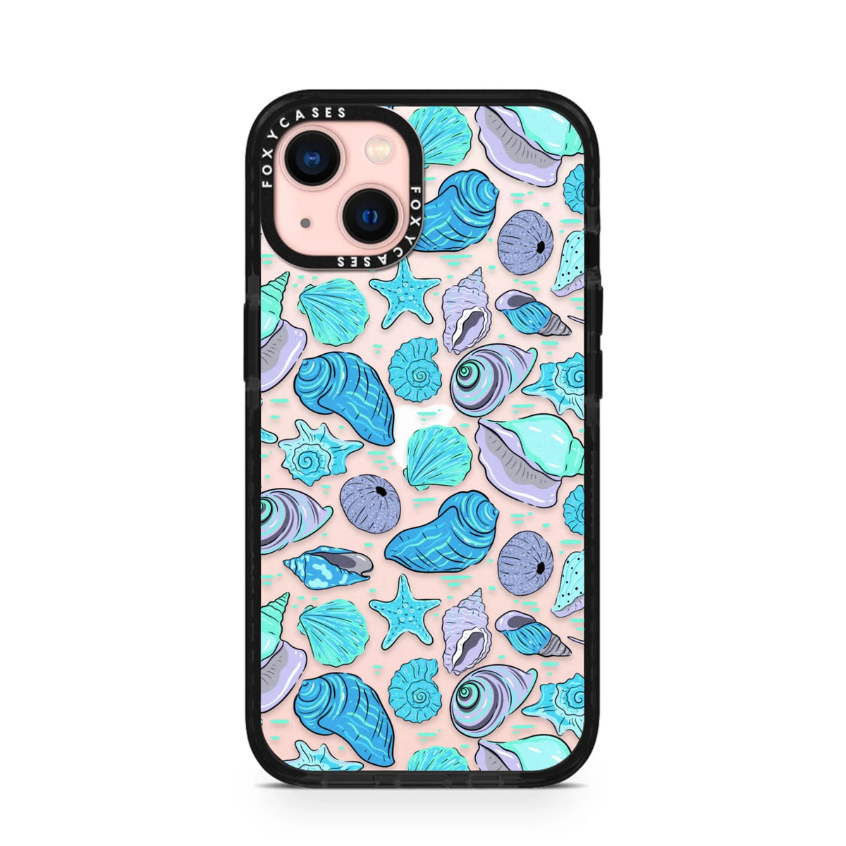 iPhone-13-Pink