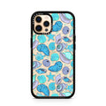 iPhone-12-Pro-Gold