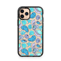iPhone-11-Pro-Gold