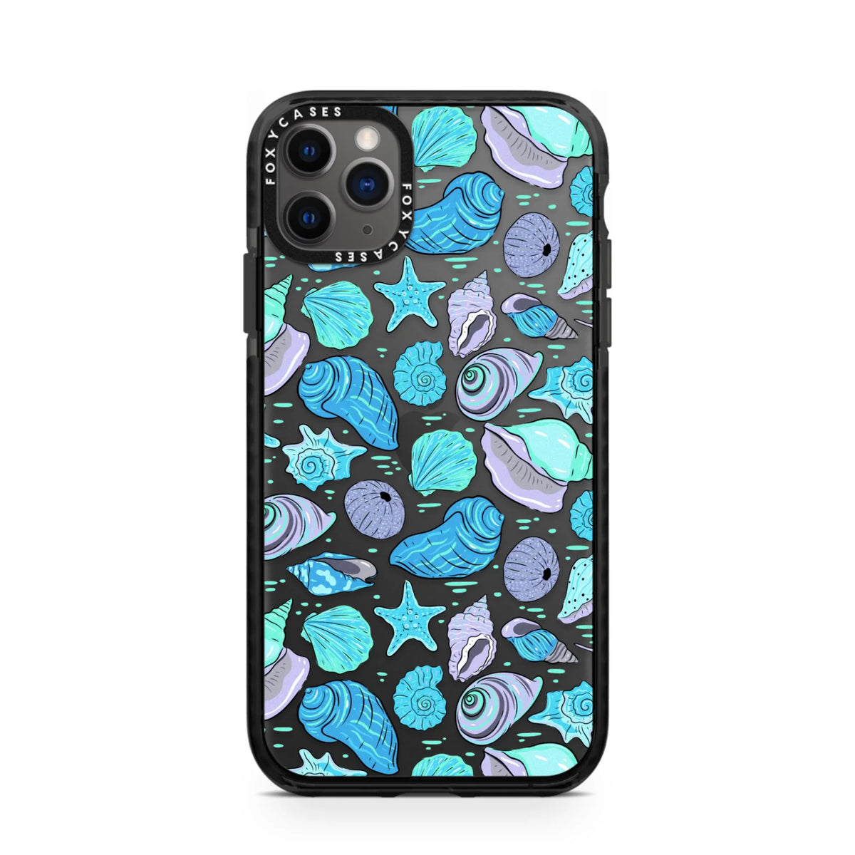 iPhone-11-Pro-Max-Space-Gray