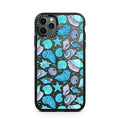 iPhone-11-Pro-Max-Midnight-Green