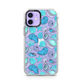 iPhone-12-Mini-Purple