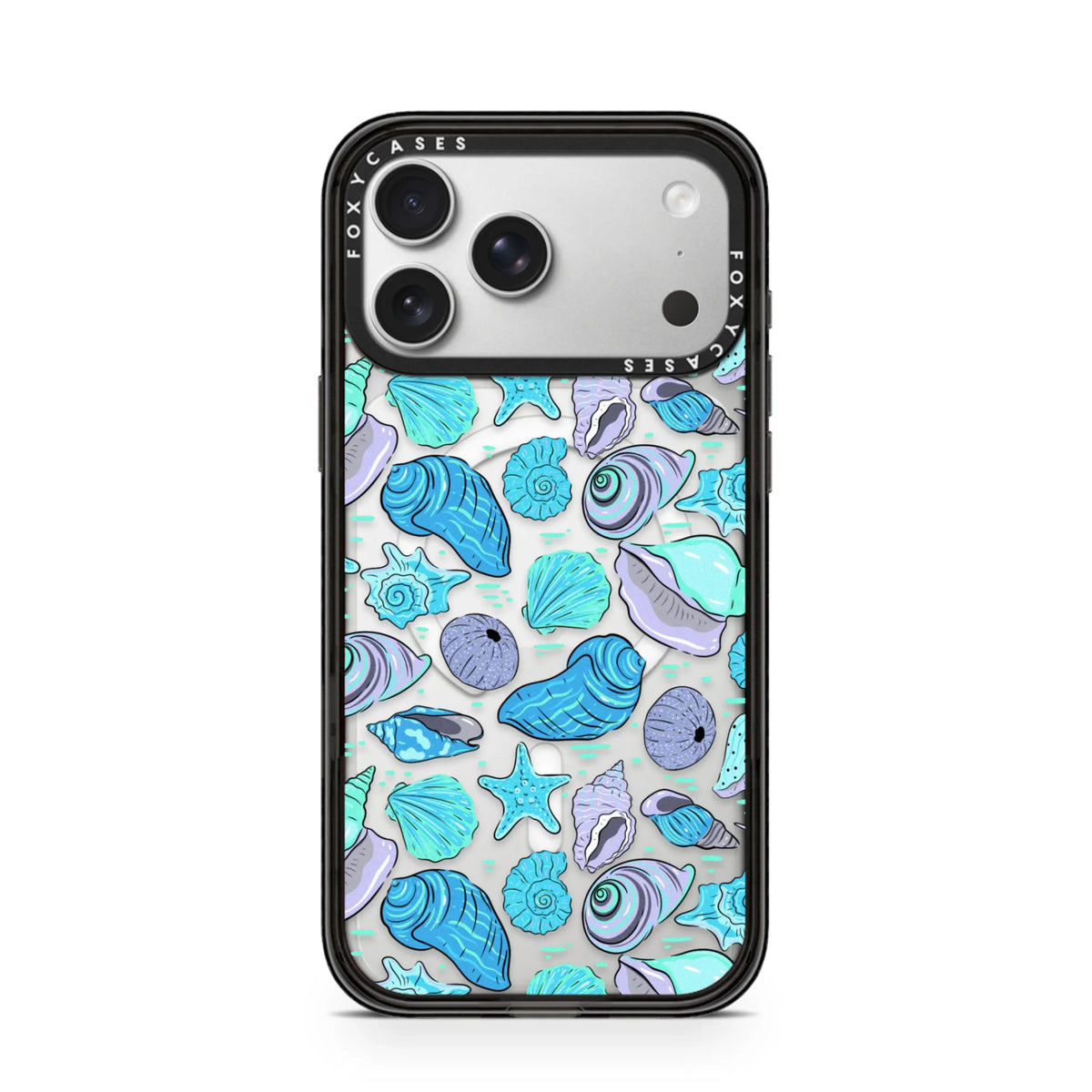 iPhone-17-Pro-Max-Silver