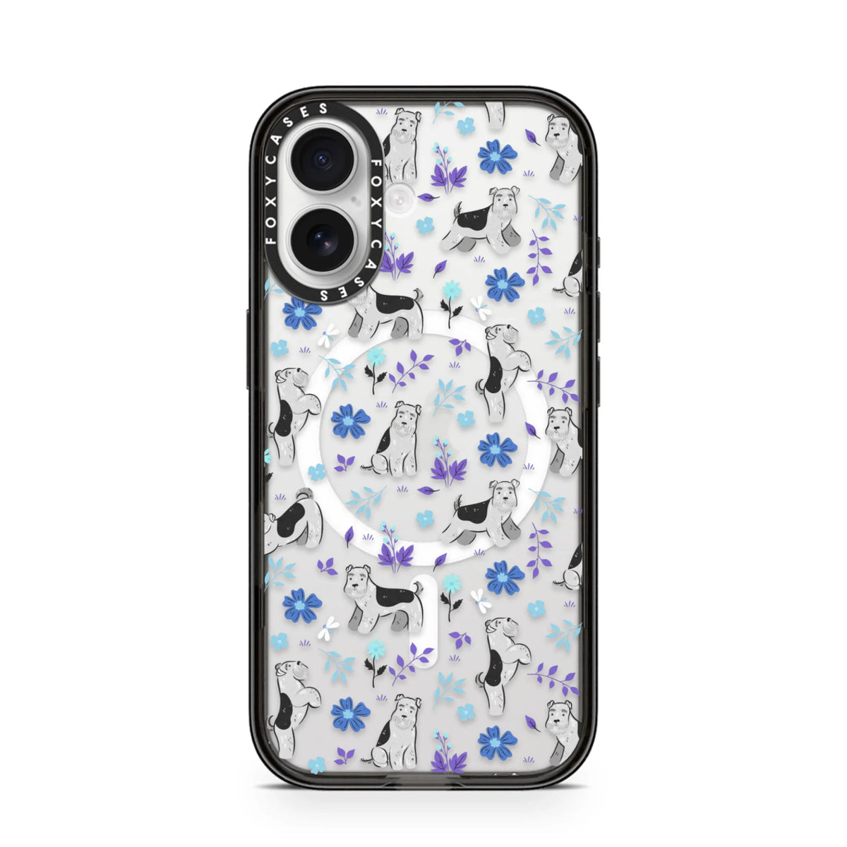 iPhone-17-White