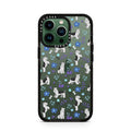 iPhone-13-Pro-Alpine-Green