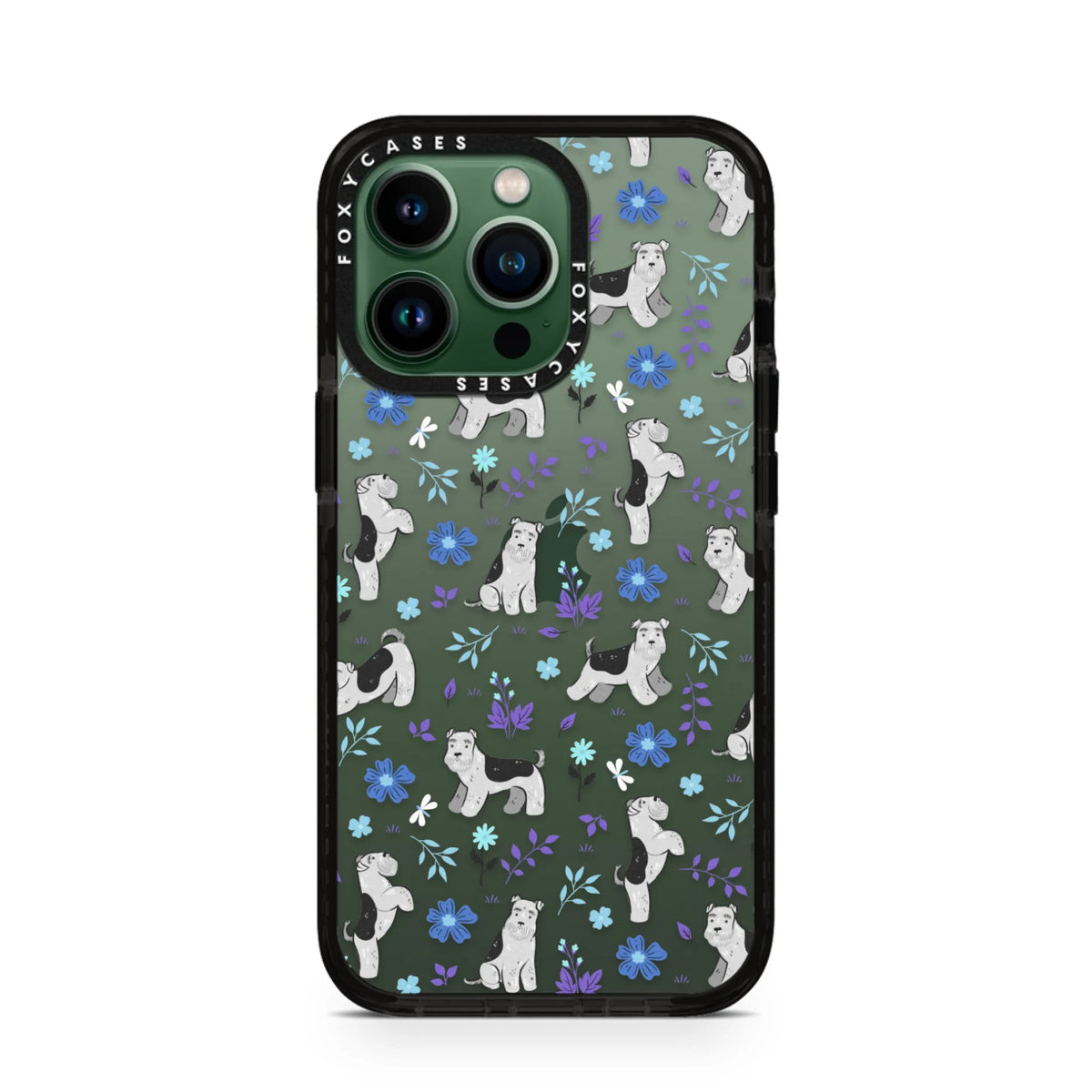 iPhone-13-Pro-Alpine-Green