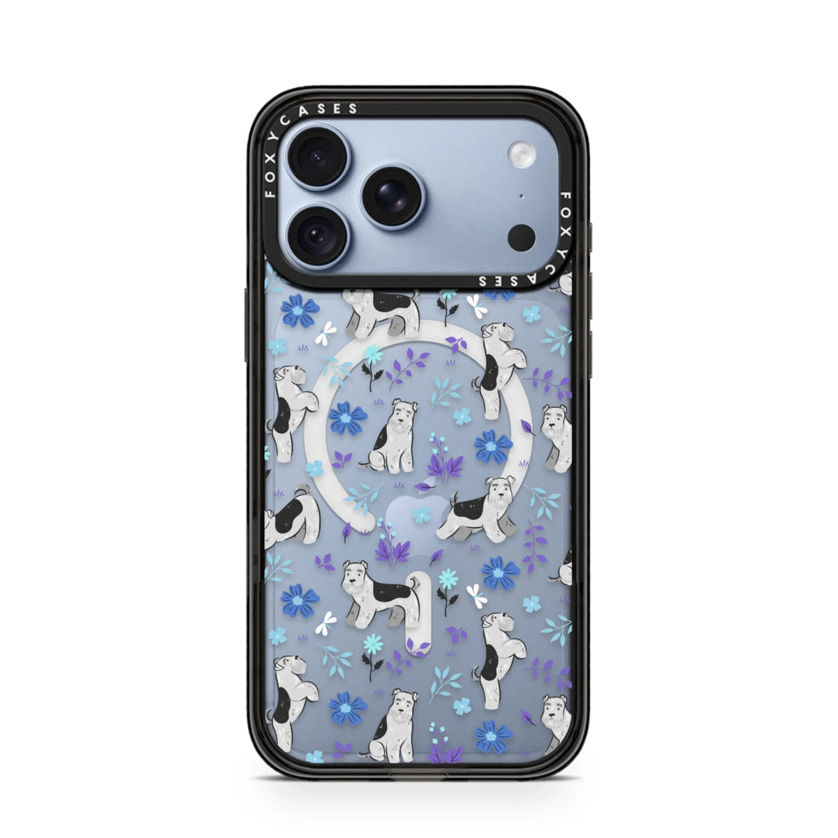 iPhone-18-Pro-Max-Glacier