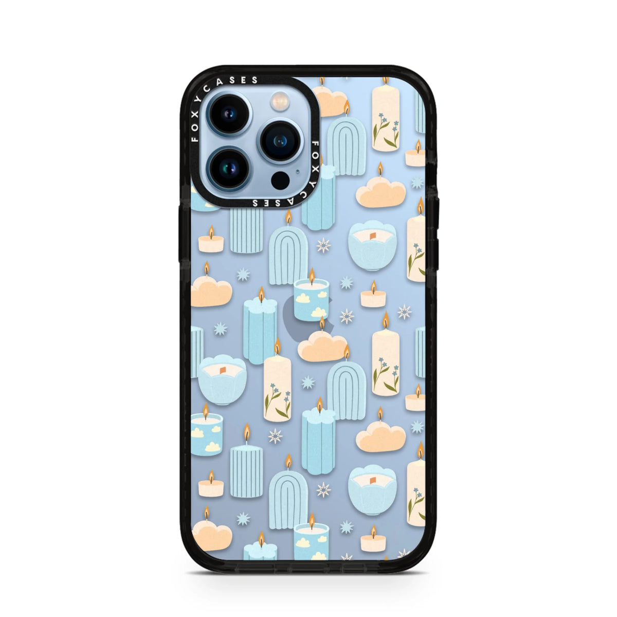 iPhone-13-Pro-Max-Sierra-Blue