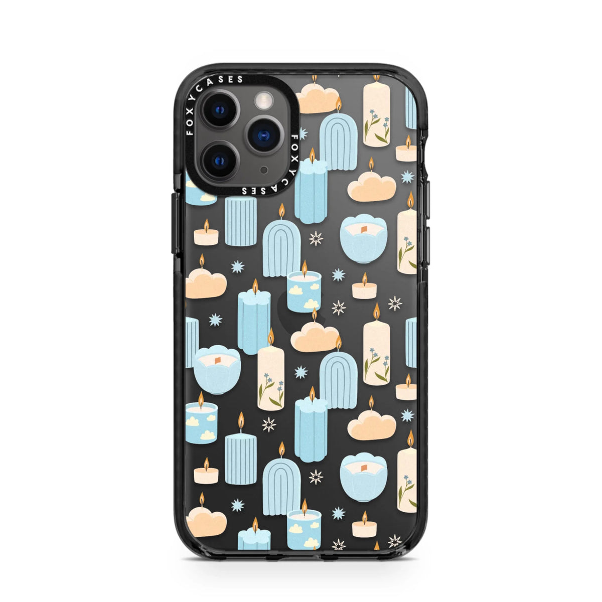 iPhone-11-Pro-Space-Gray