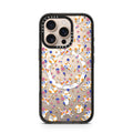 iPhone-16-Pro-Desert-Titanium