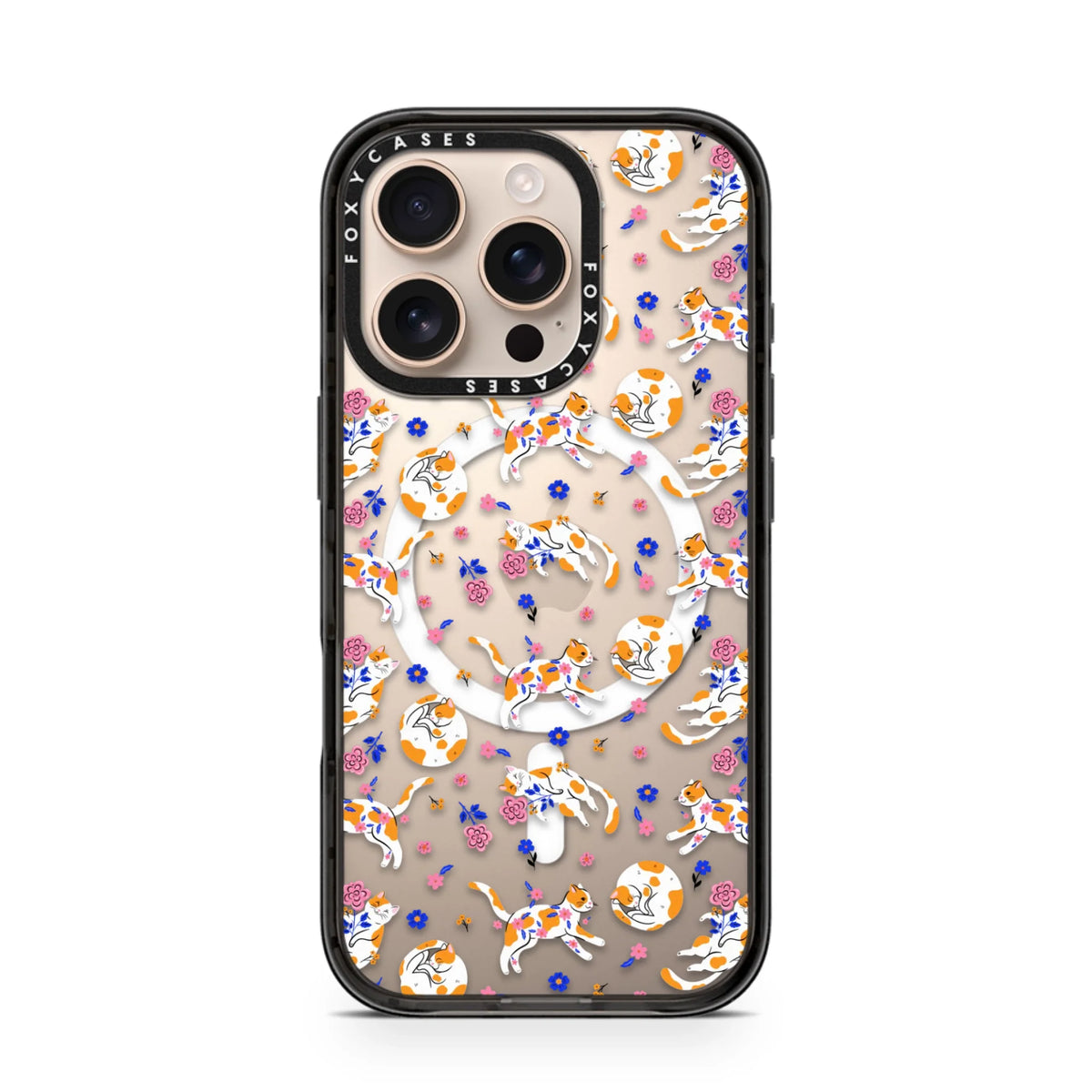 iPhone-16-Pro-Desert-Titanium