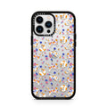 iPhone-13-Pro-Max-Silver