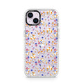 iPhone-14-Plus-Wh-Purple
