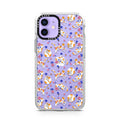 iPhone-12-Mini-Purple