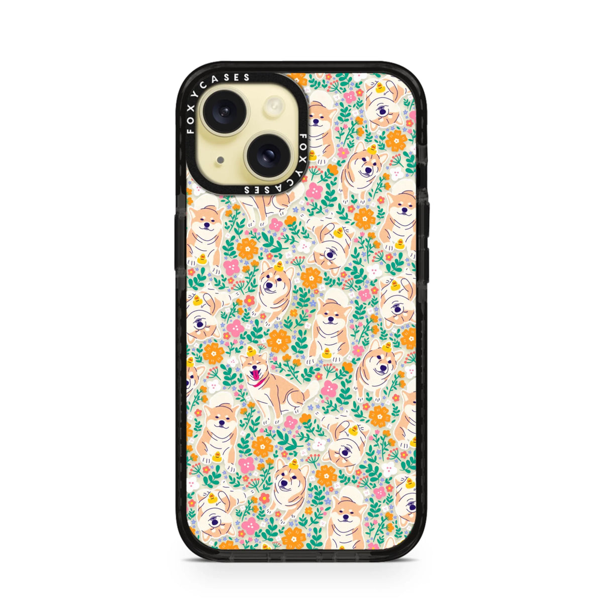 iPhone-15-Yellow