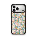 iPhone-18-Pro-Max-Silver