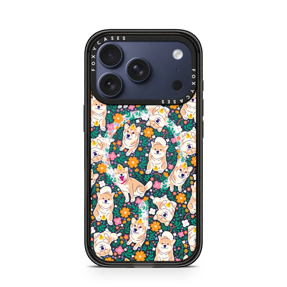 iPhone-17-Pro-Deep-Blue