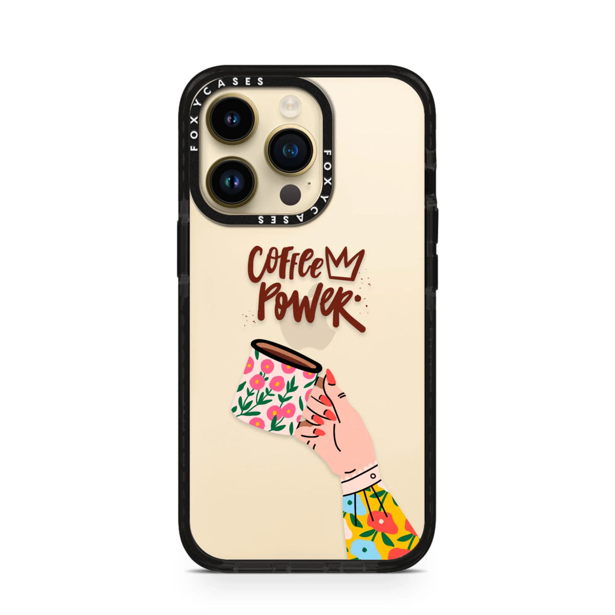 iPhone-14-Pro-Gold