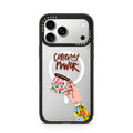 iPhone-18-Pro-Max-Silver