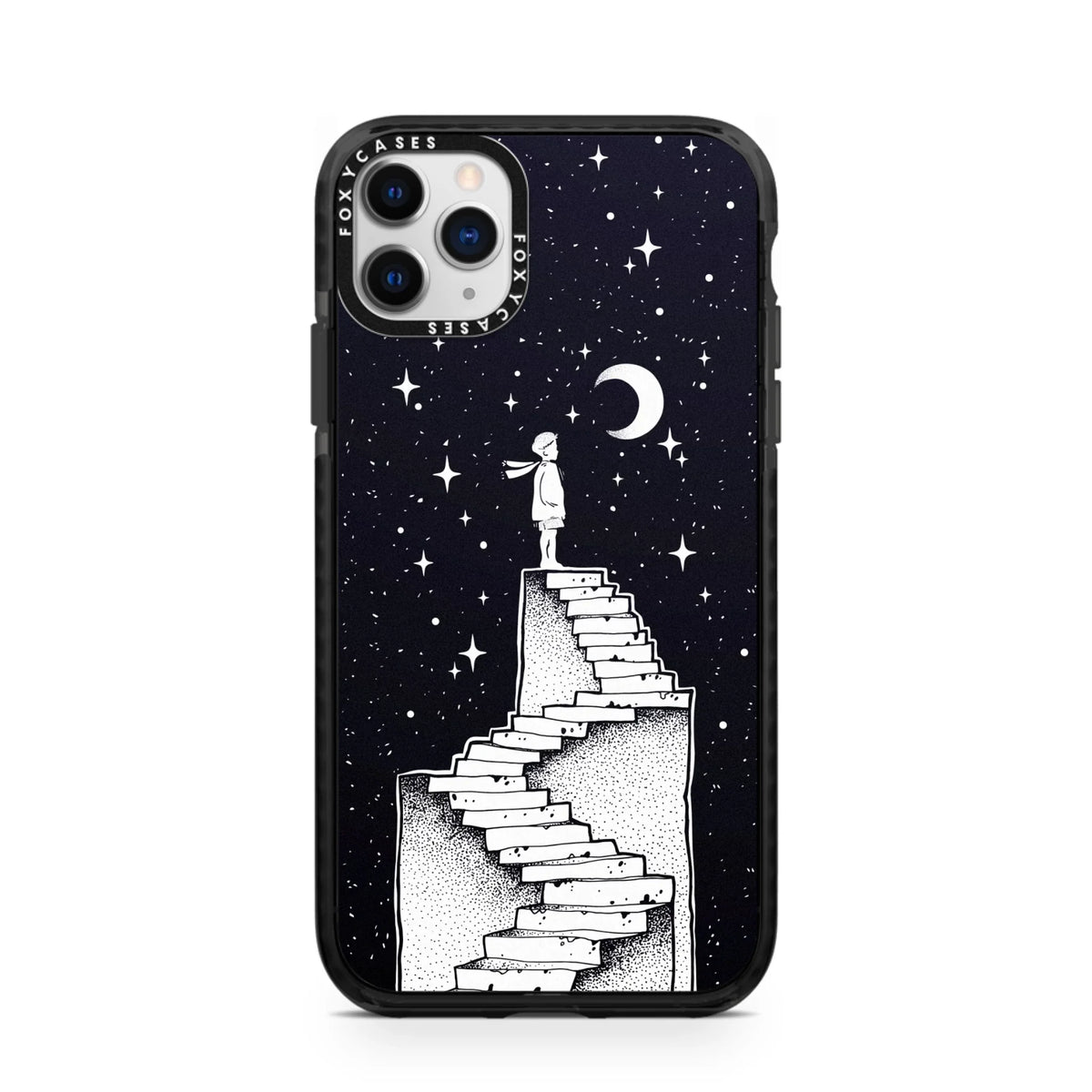 iPhone-11-Pro-Max-Silver