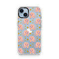 iPhone-14-Plus.-Wh-Blue