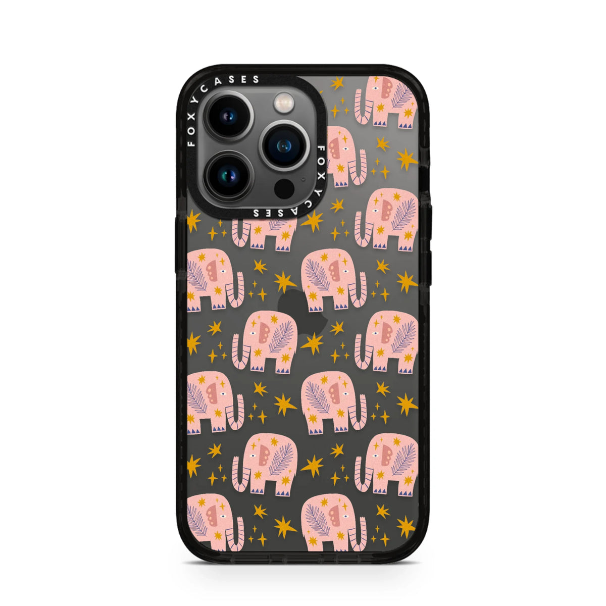 iPhone-13-Pro-Graphite