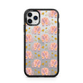 iPhone-11-Pro-Max-Silver