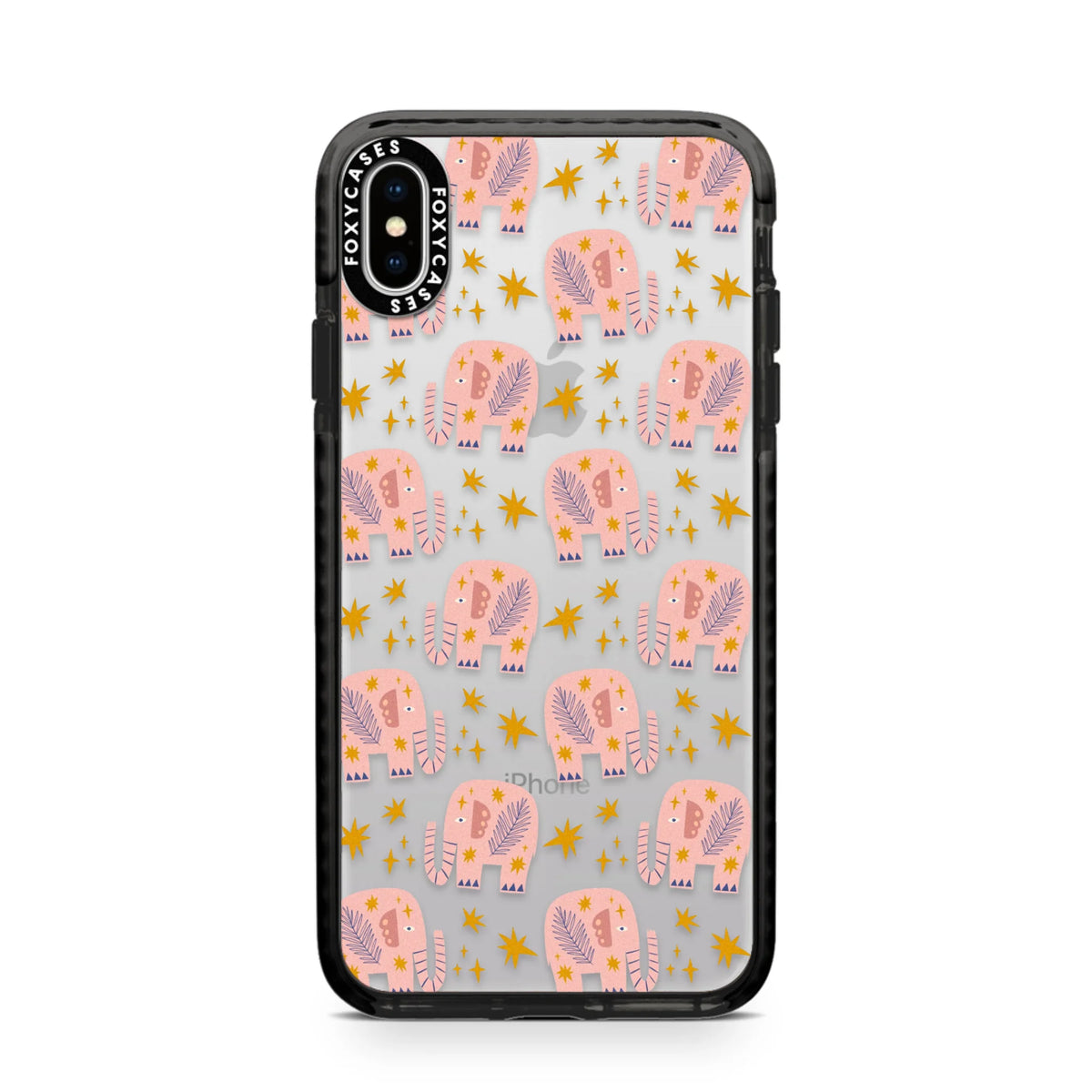 iPhone-XS-Max-Silver