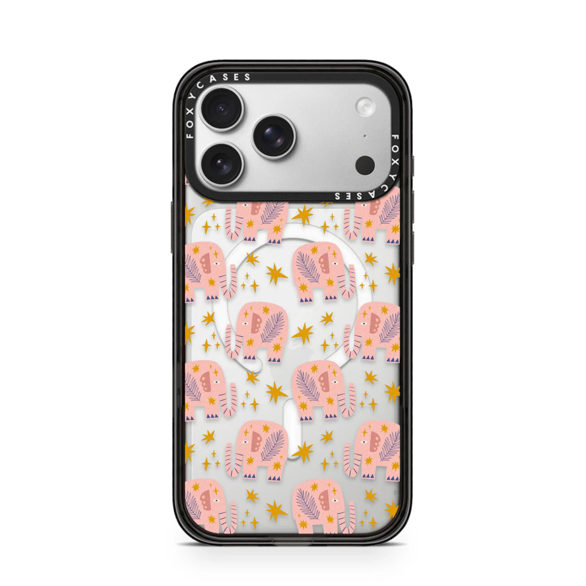 iPhone-17-Pro-Max-Silver