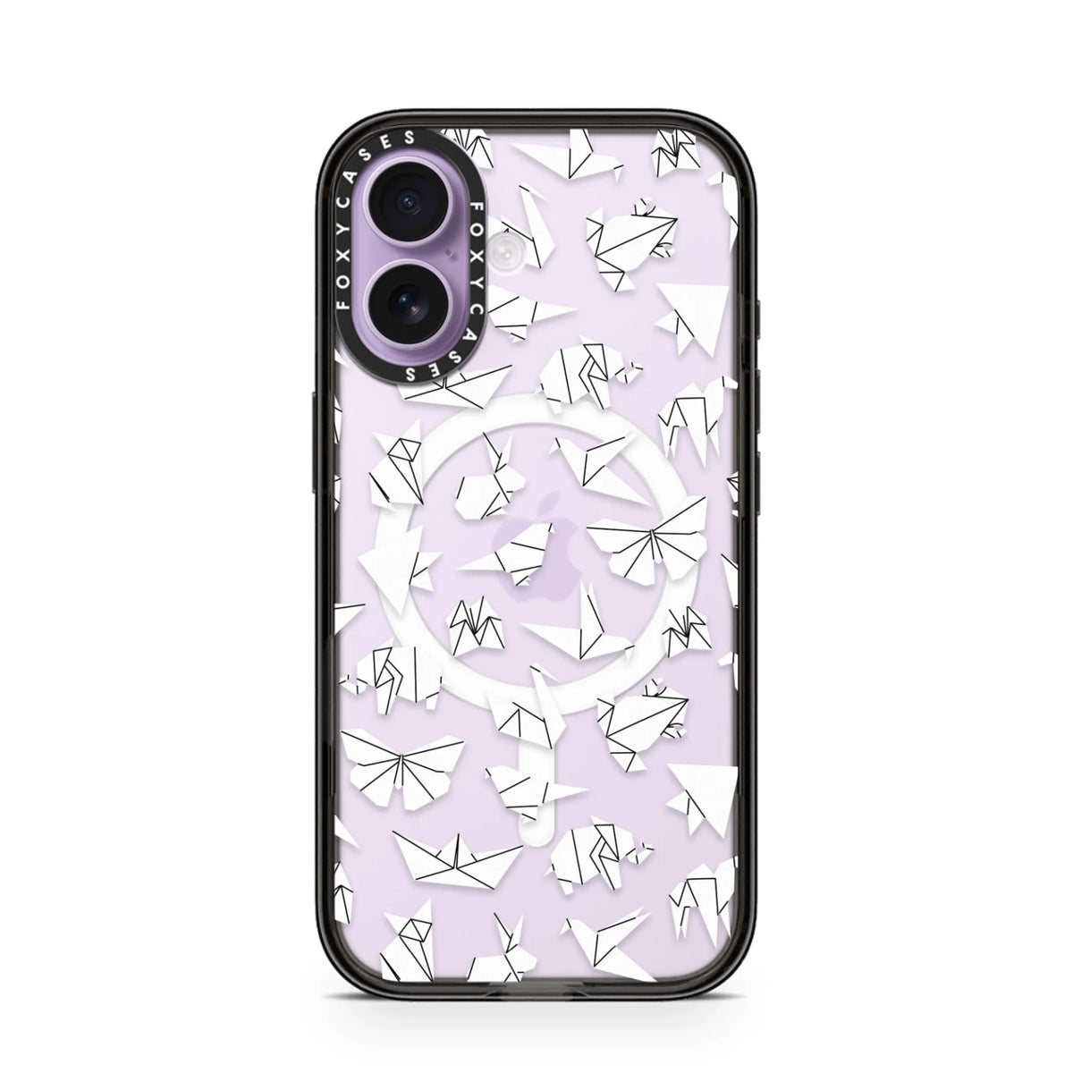 iPhone-17-Lavander