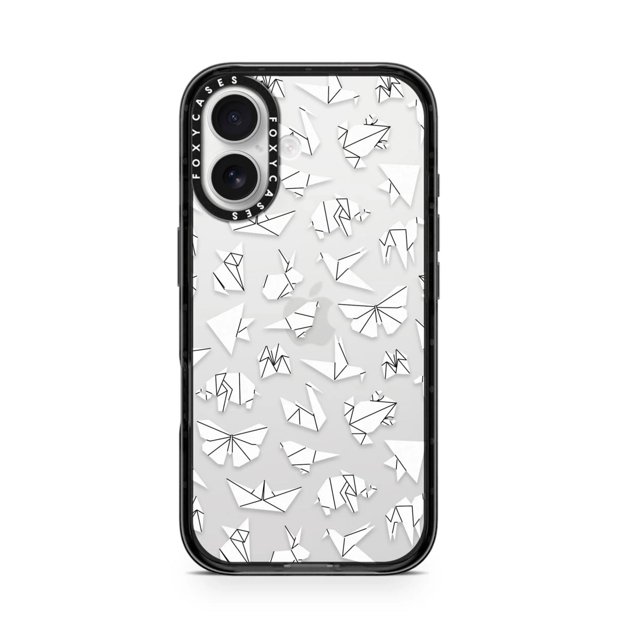 iPhone-16-White