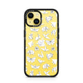 iPhone-14-Yellow