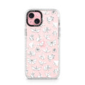 iPhone-15-Plus-Pink