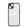 iPhone-14-Plus-Starlight