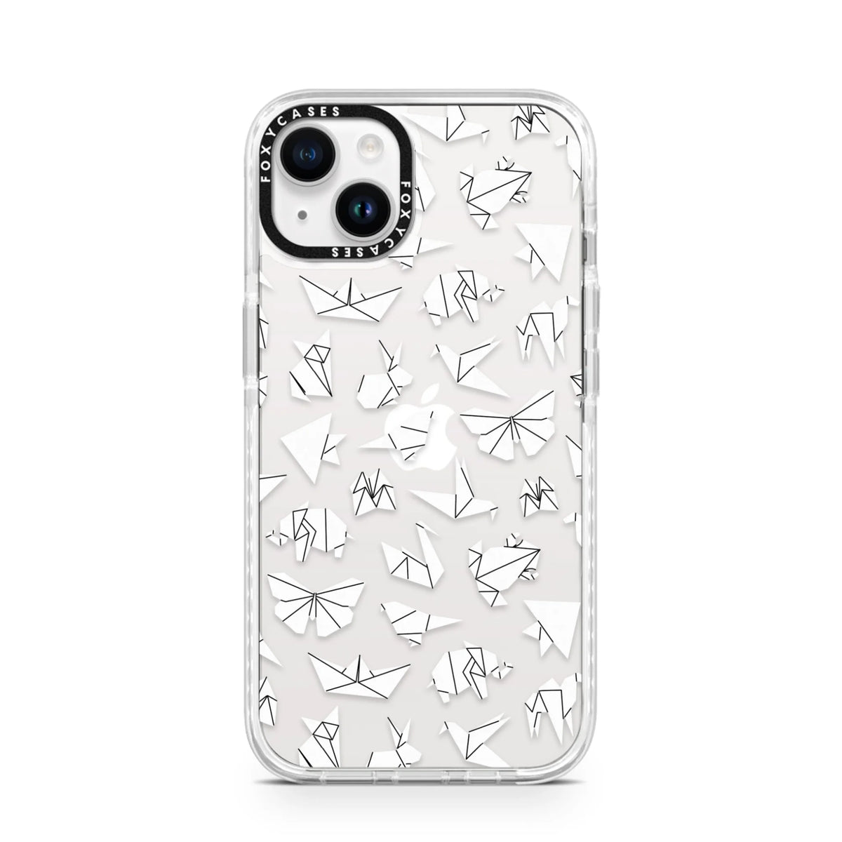 iPhone-14-Plus-Wh-Starlight