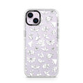 iPhone-14-Plus-Wh-Purple