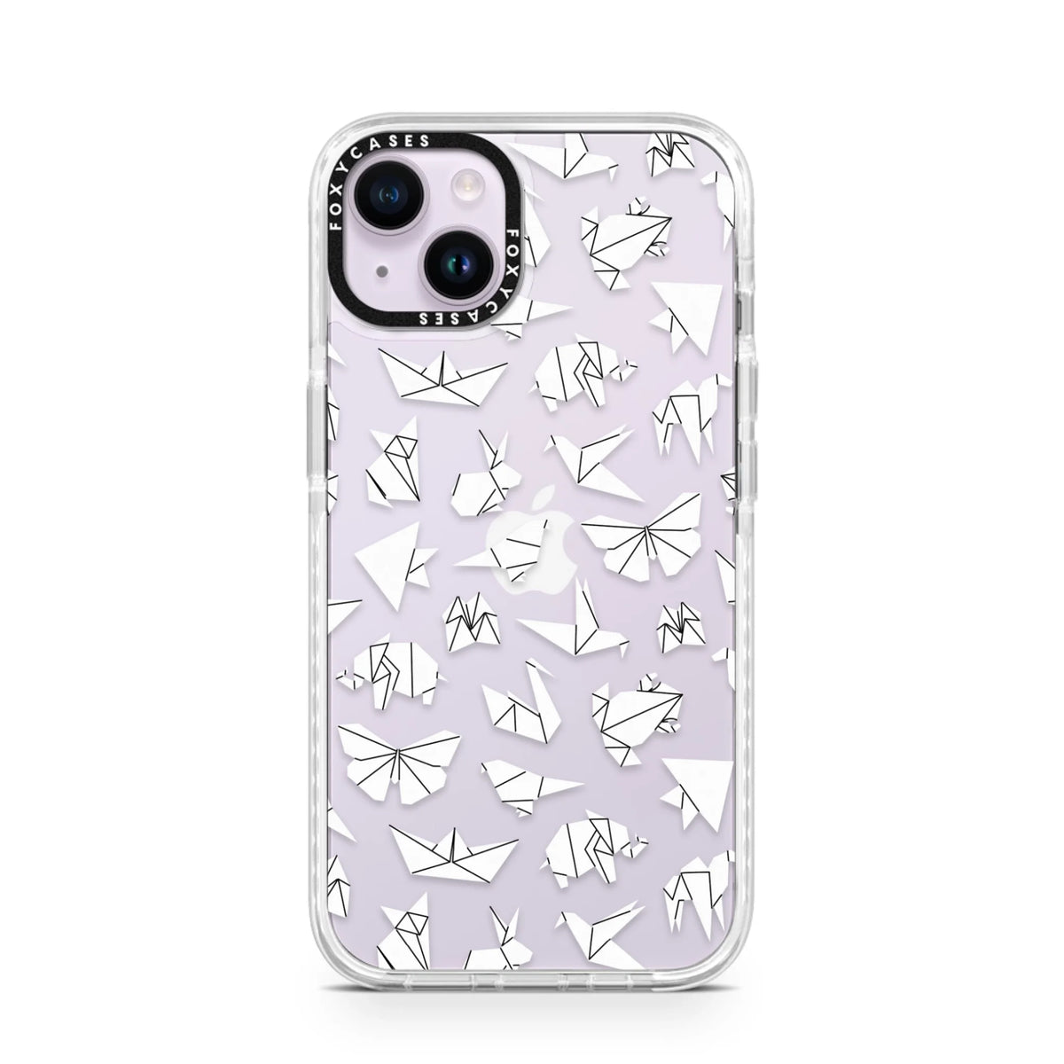 iPhone-14-Plus-Wh-Purple
