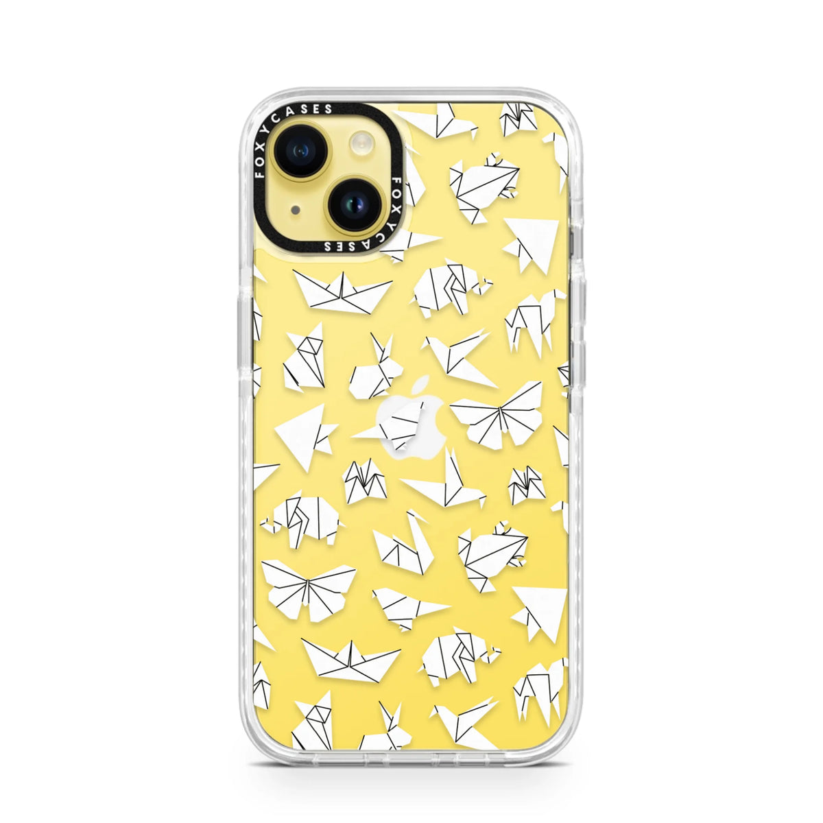 iPhone-14-Plus-Wh-Yellow