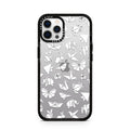 iPhone-12-Pro-Silver